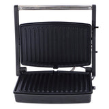 Tristar GR-2859 Contact Grill