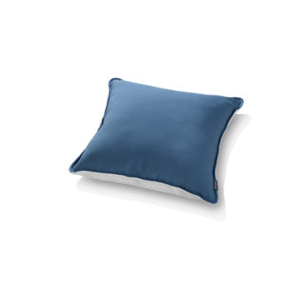 Medisana heat cushion blue hc 150
