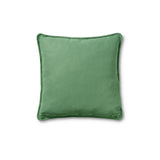 Medisana heat cushion green hc 250