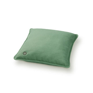 Medisana heat cushion green hc 250