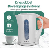 Emerio kettle wk-123483.1 | 2 pcs
