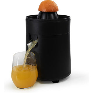 Tomado citrusprés