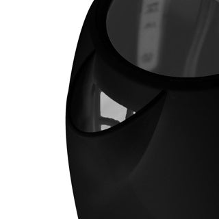 Konvice Inventum hw212 1,2 l 2200w černá