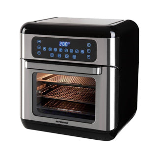 Inventum Mini Uewen
