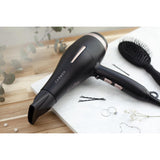 Carmen triomadóir gruaige pro 2300w