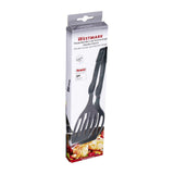 Westmark double baking trowel black