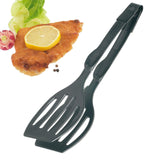 Westmark double baking trowel black