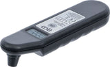 Bgs technic digital lufttryksmåler