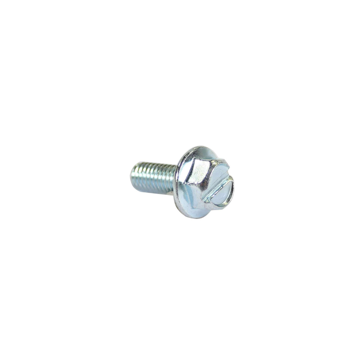 BOFIX Buttguard m5x12 + nut (p100)