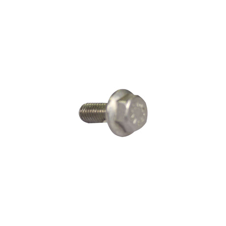 Bolt fender M5X12 cruach dhosmálta + cnó glasála (P50)