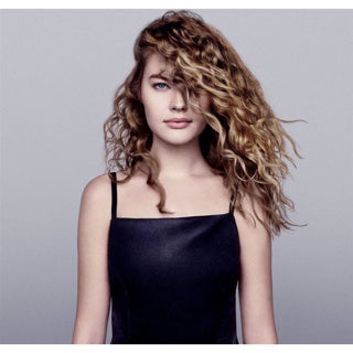 Kulma Babyliss c451e 25 mm rose quartz