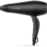 Babyliss