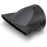 Babyliss 6704e power pro 2000w hårføner