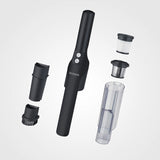 Severin mali tat hv 9589