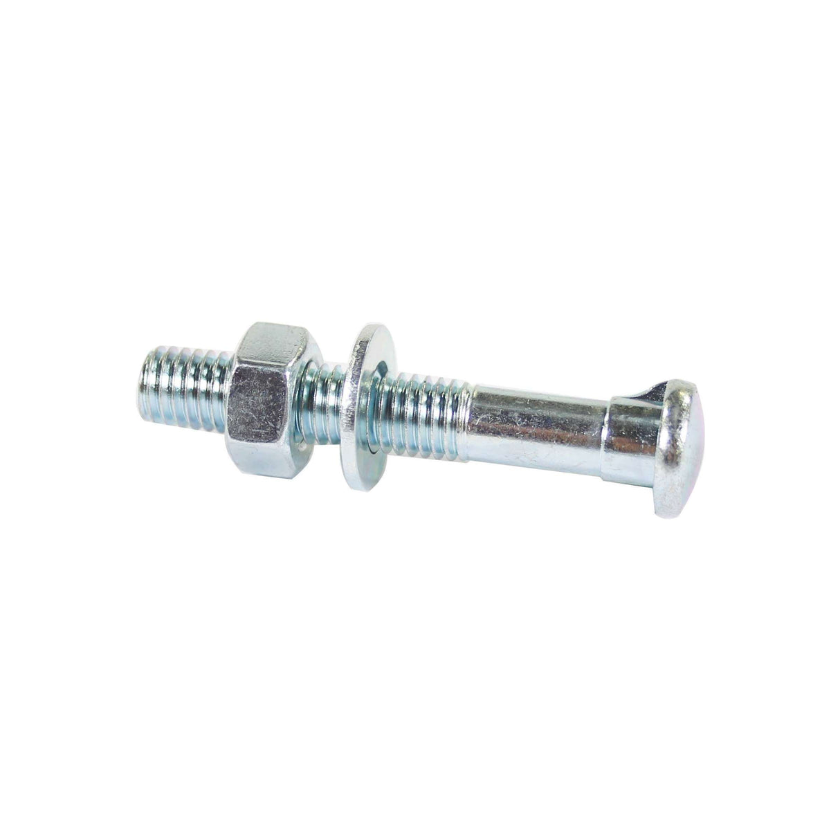 Seatpost bolt M8X50 (P12)