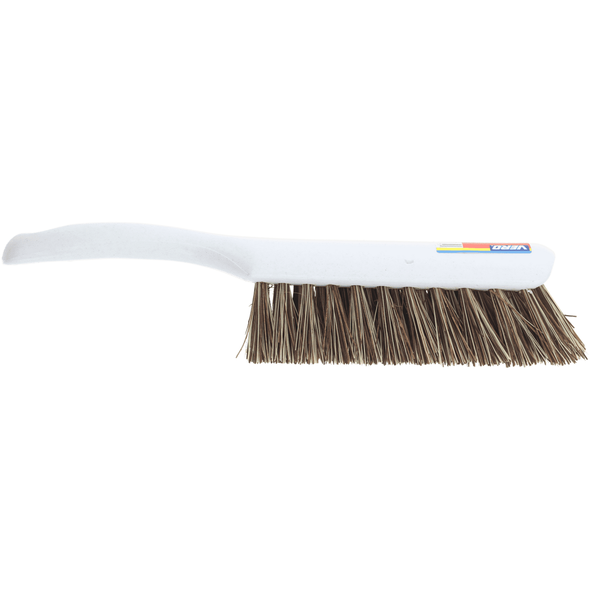 Vero Teppech Sweeper 2150u Hand Sweeper Plastik Unioun 30 cm