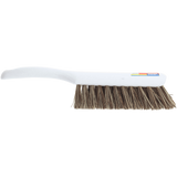 Vero Teppech Sweeper 2150u Hand Sweeper Plastik Unioun 30 cm
