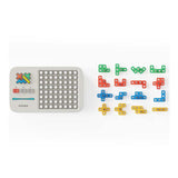 Giiker super blocks - puzzle game