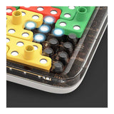 Giiker super blocks - puzzle game