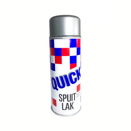 Unioun Lacquer Liicht Anthstrait 400ml