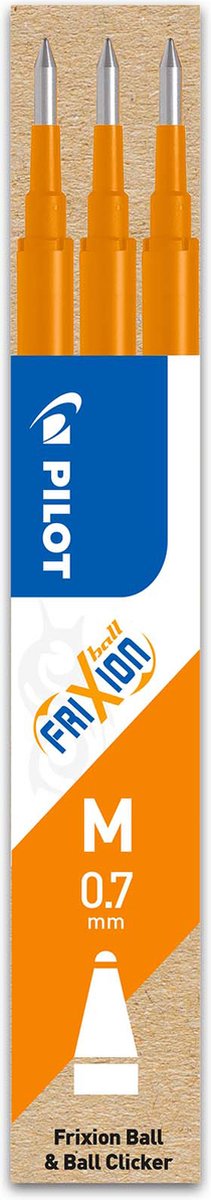 Popisovač Uni-posca posca, velikost PC-17k, šířka čáry 15 mm, extra široký, bílý, 1 kus
