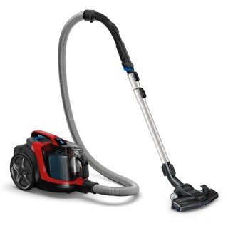 Philips fc9729 09 sesalnik powerpro brez vrečke
