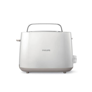 Philips toaster hd2581 00 daily 900w