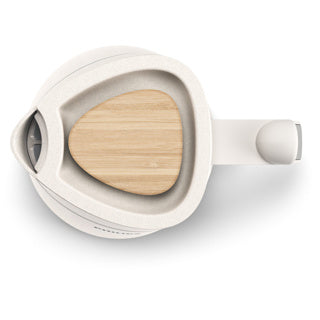 Philips hd9365 10 grelnik vode ekološko ozaveščen