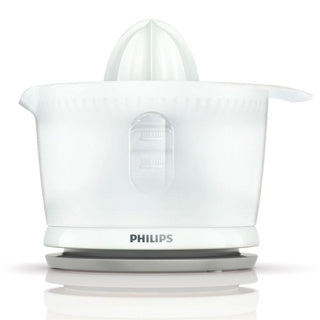 Lis na citrusy Philips HR2738 00 denní sběr