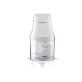 Philips hr1393 00 deeglech Chopper
