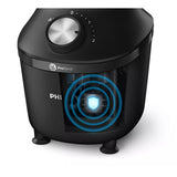 Liquidificador Philips hr2291 01