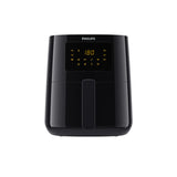 Philips hd9252 90 air fryer compact