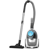 Philips sesalnik brez vrečke XB2122 09 2000 serije