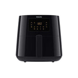 Philips air fryer xl hd9270 96