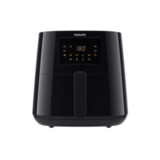 Philips zračni cvrtnik xl hd9270 96