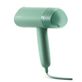 Philips clothes steamer sth3010 70 3000 series