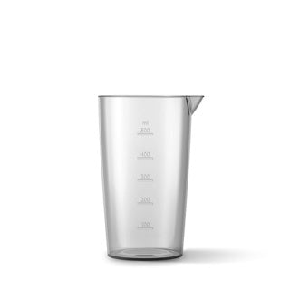 Philips tyčový mixér hr2534 00 denní promix