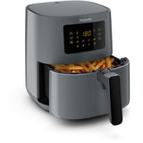 Philips hd9255 60 air fryer connected