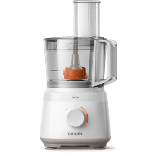 Processador de alimentos Philips HR7320 00 Daily Collection
