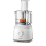 Philips HR7320 00 Daily Collection food processor