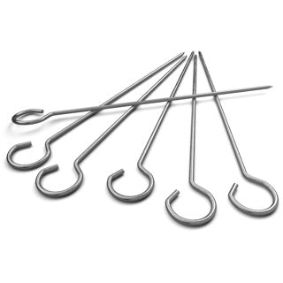 Philips hd9959 00 kit de grelha para fritadeira de ar xxl