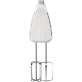 Philips HR3705 00 3000 series hand mixer white