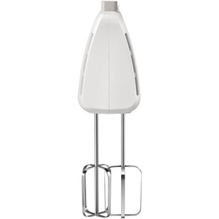 Philips HR3705 00 3000 Serie Handmixer wäiss