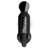 Philips senseo switch hd6592 64 star deep black eco