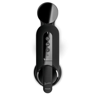 Przełącznik Philips Senseo HD6592 64 gwiazdki, głęboka czerń, Eco