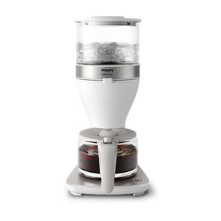 Philips hd5416 00 kaffebryggare café gourmet