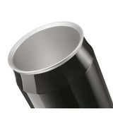 Philips napěňovač mléka ca6500 63