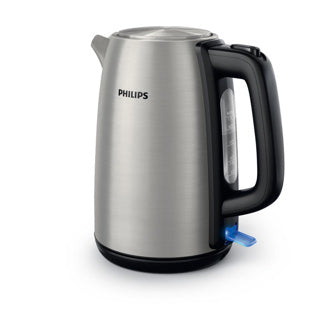 Philips HD9351 90 Kettel 1.7L 2200W