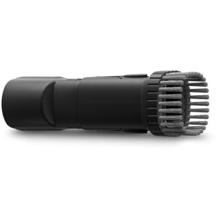 Philips kit d'accessoires pour aspirateur fc8093 01