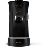 Philips csa240 60 senseo select noir profond
